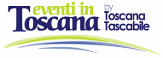 Wine&Siena 2026 Media Partner Eventi in Toscana