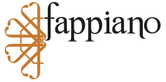Logo Mario Fappiano