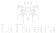 Logo La Faretra