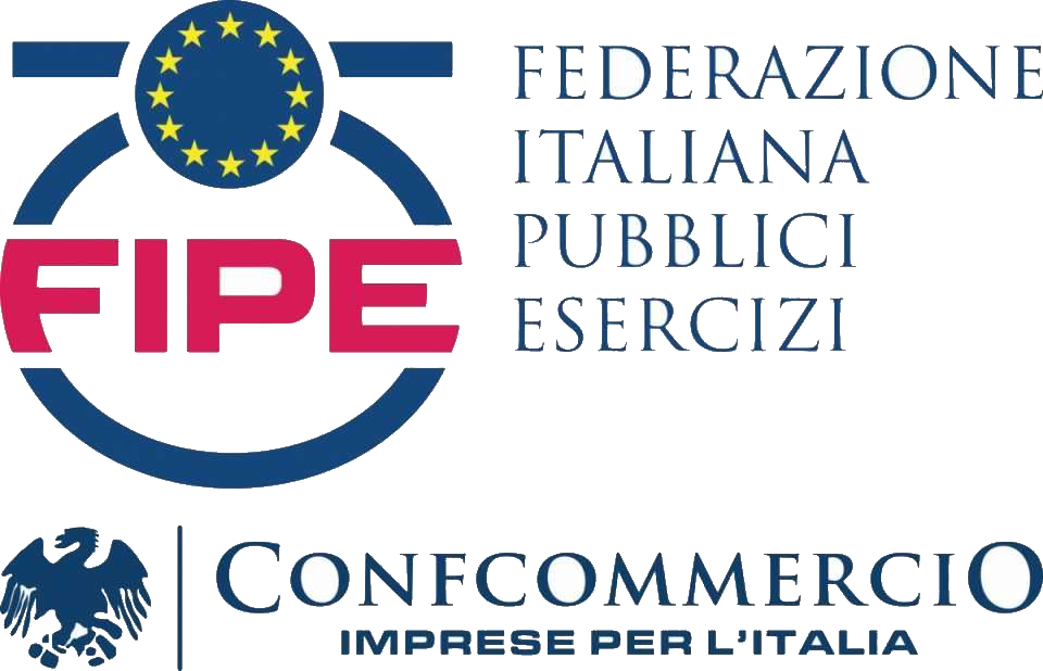FIPE Federazione Italiana Pubblici Esercizi