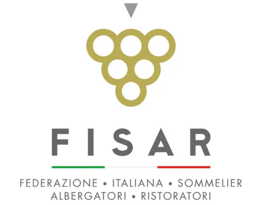 Wine&Siena 2026 Collaboration FISAR Federazione Italiana Sommelier Albergatori Ristoratori