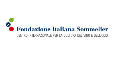 Wine&Siena 2026 Collaboration Fondazione Italiana Sommelier