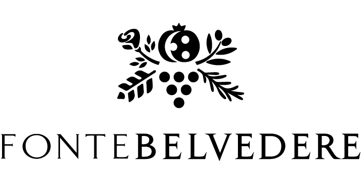 Logo Fontebelvedere