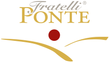 Logo Fratelli Ponte Vini