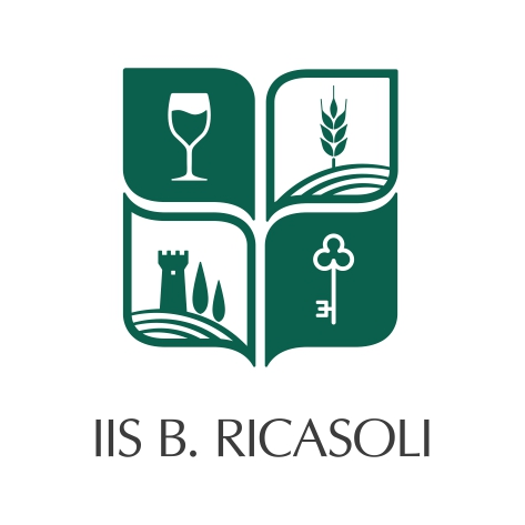 IIS B. Ricasoli