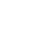 Logo Il Ponte