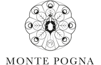 Logo Monte Pogna
