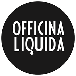 Logo Officina Liquida