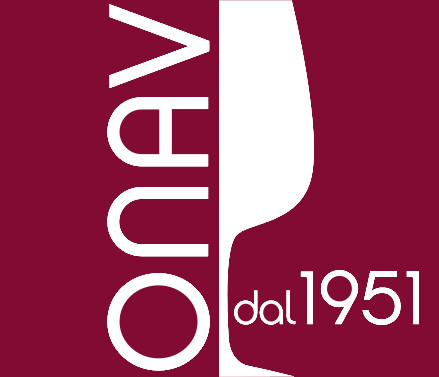 Wine&Siena 2026 Collaboration ONAV Organizzazione Nazionale Assaggiatori Vino