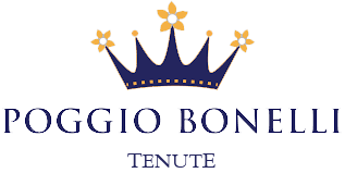 Logo Poggio Bonelli