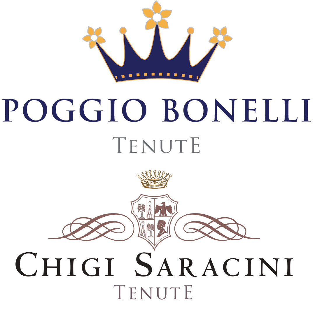 Logo Poggio Bonelli