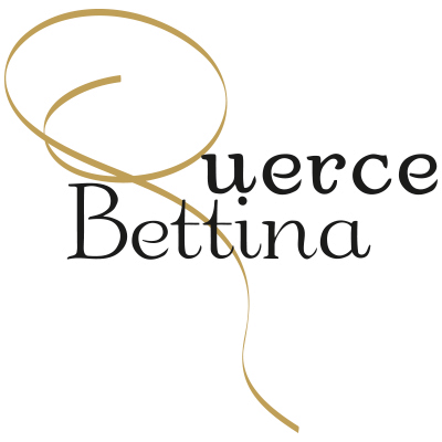 Logo Querce Bettina