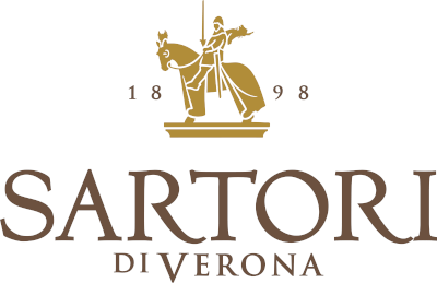 Logo Sartori Di Verona