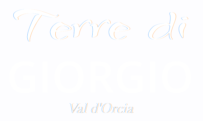 Terre di Giorgio