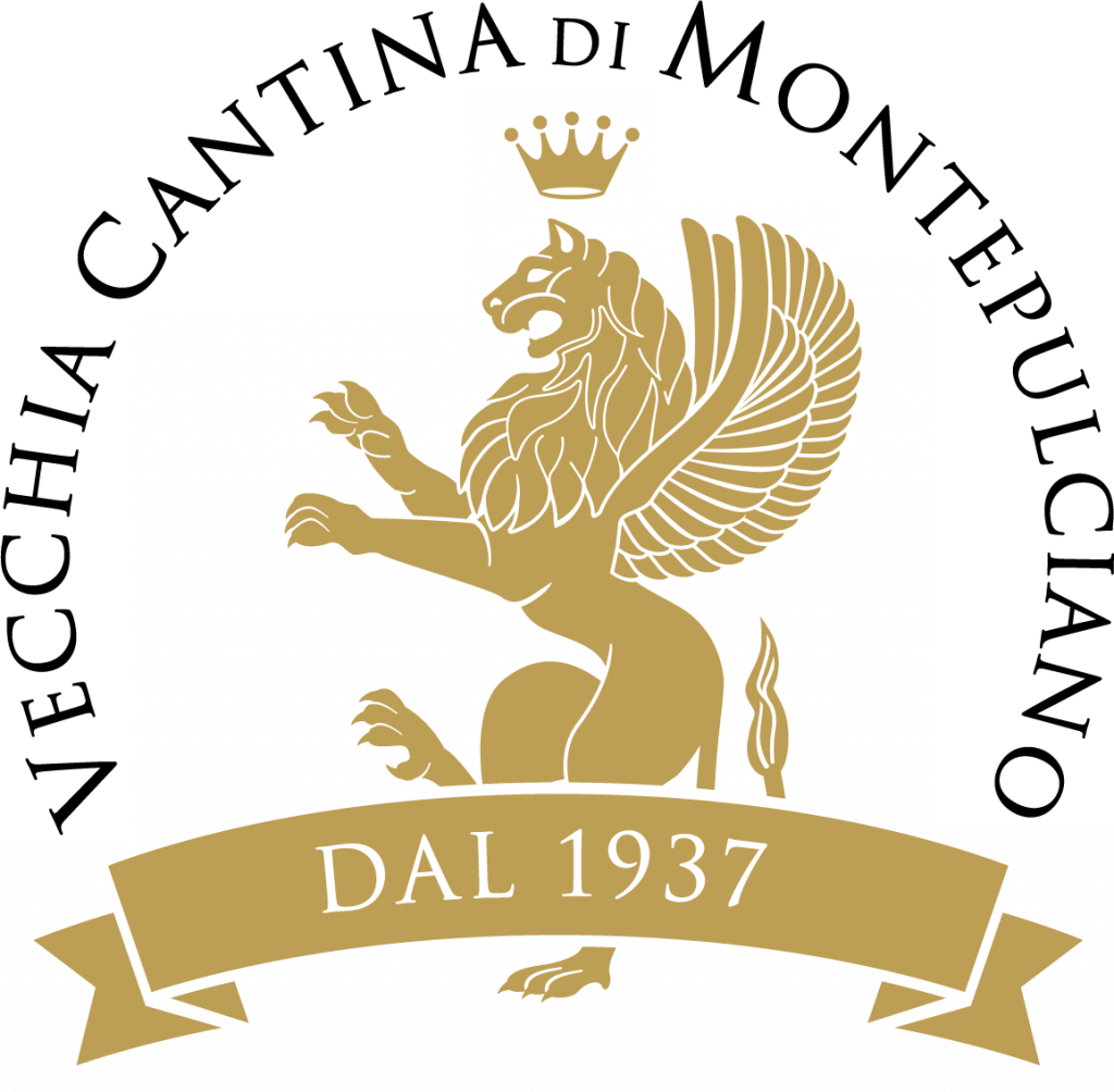 Logo Vecchia Cantina Di Montepulciano