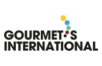 Gourmet's International