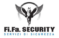 Fi.Fa Security