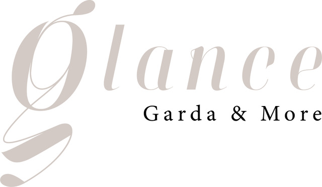 glance Garda & More