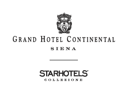grandhotel continental wine&siena