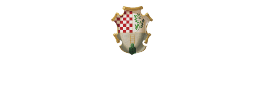 logo Carpineto masterclass wine&siena
