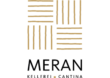 wineandsiena Kellerei Meran Cantina Merano logo