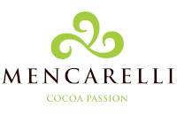 wineandsiena Mencarelli logo