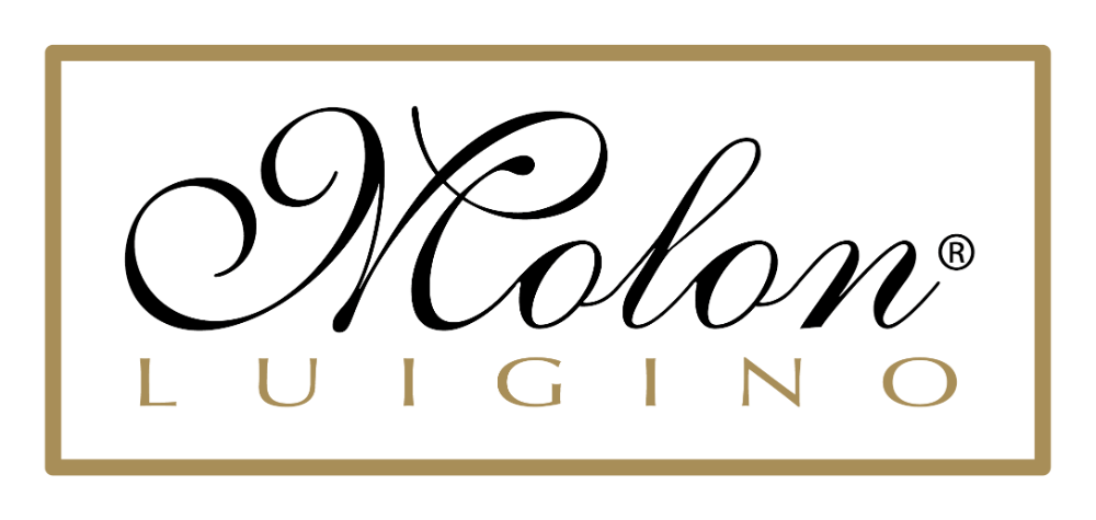 wineandsiena Molon Luigino logo