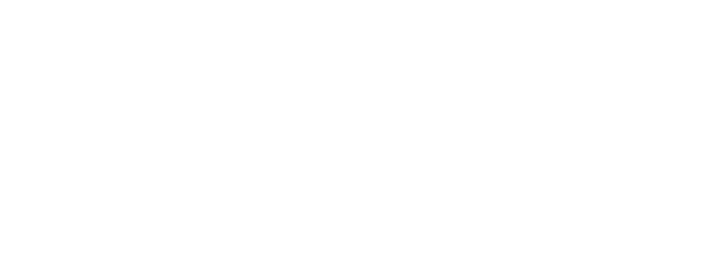logo Monviert masterclass wine&siena