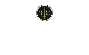 wineandsiena Terre de La Custodia logo