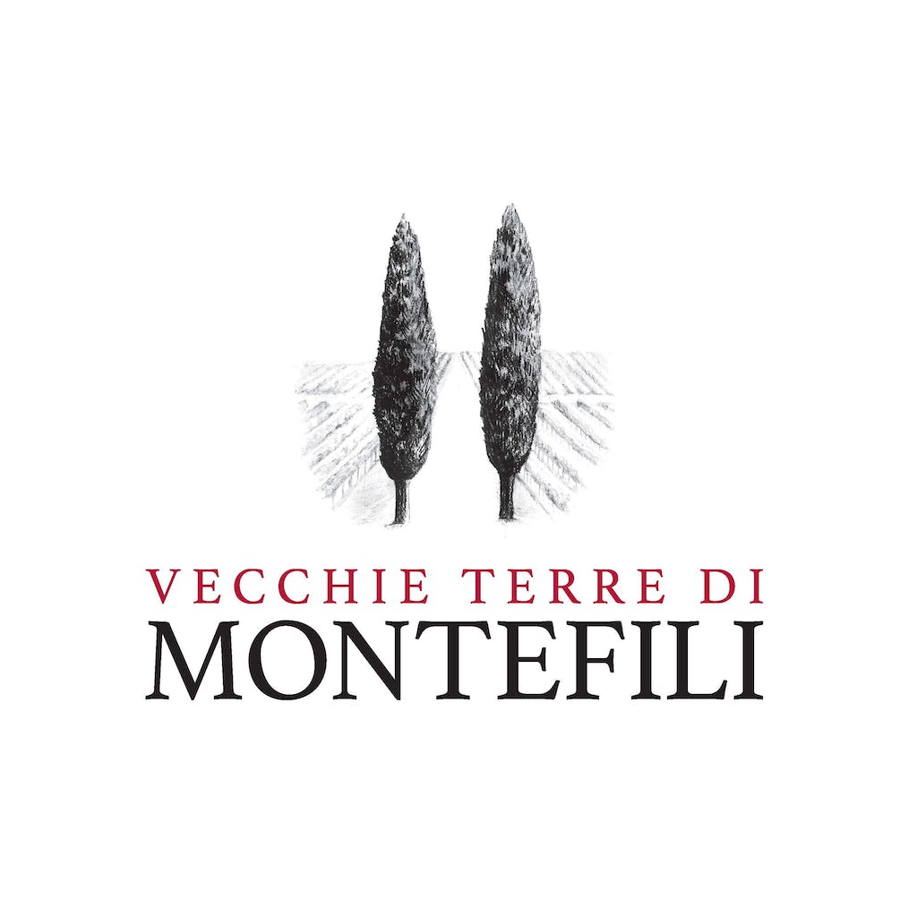 logo Vecchie Terre Di Montefili masterclass wine&siena