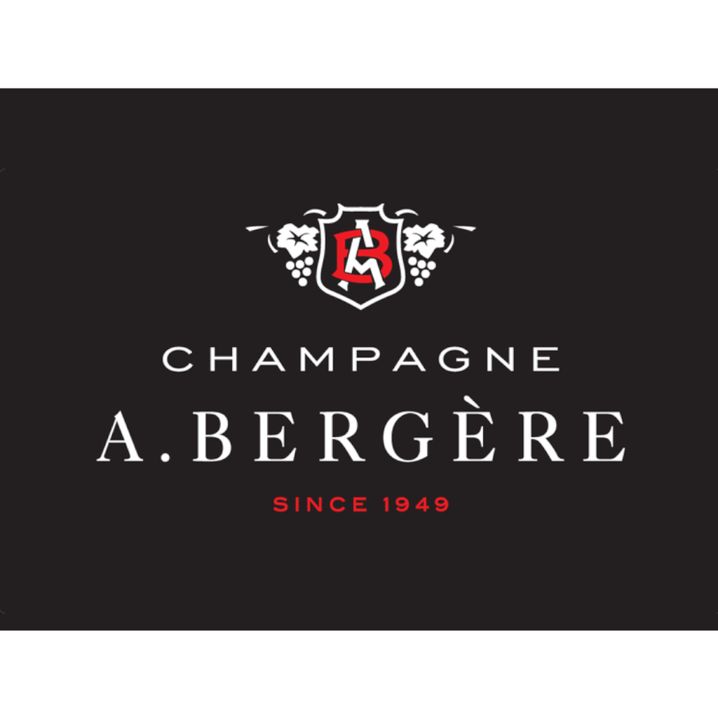 logo Bel Colle masterclass wine&siena