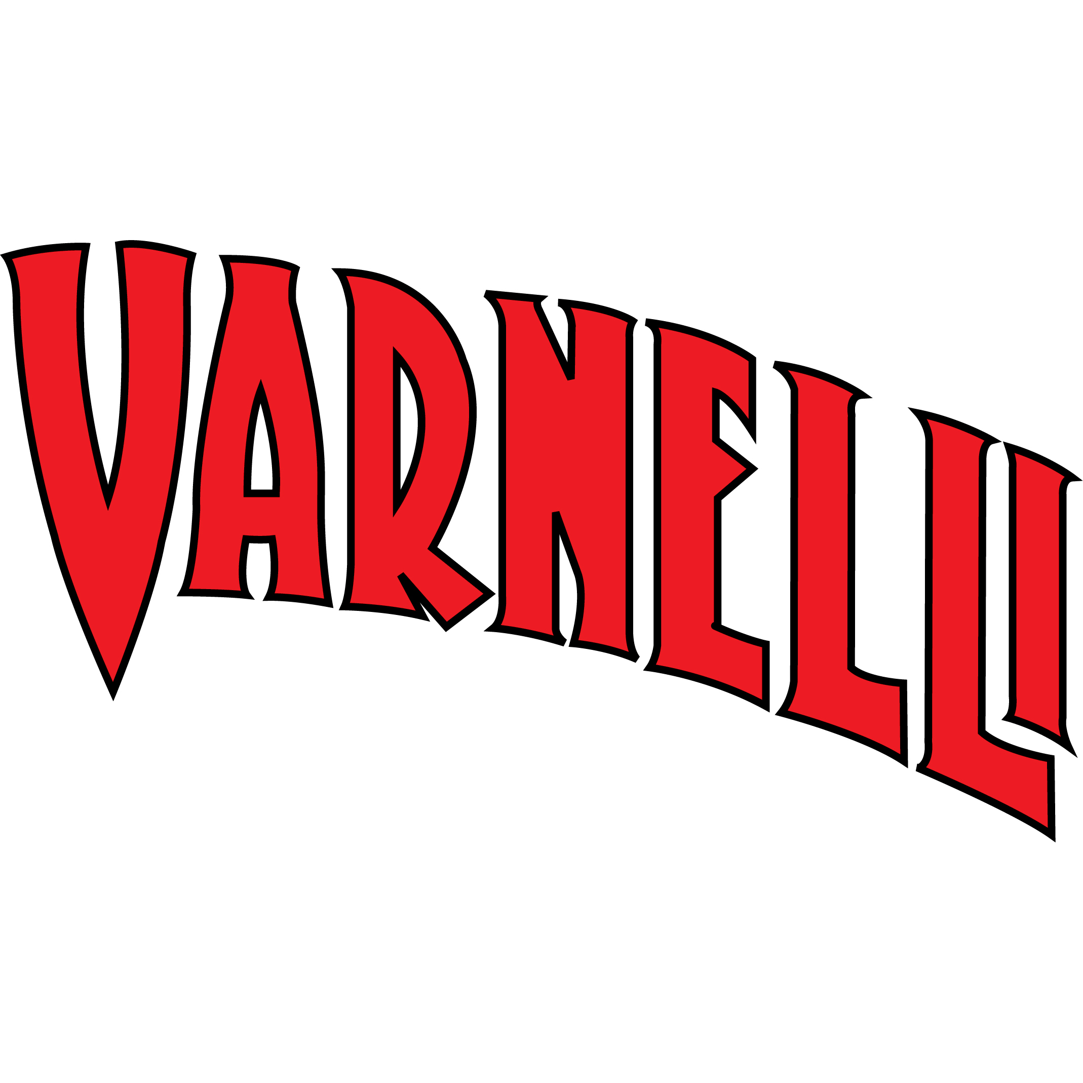 wineandsiena Varnelli logo