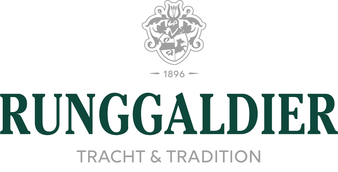 Runggaldier 1896