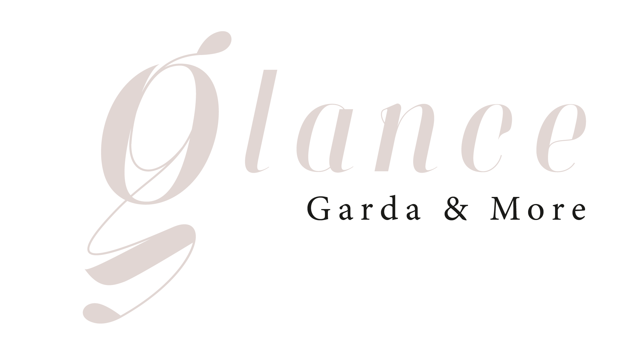 Glance Collection