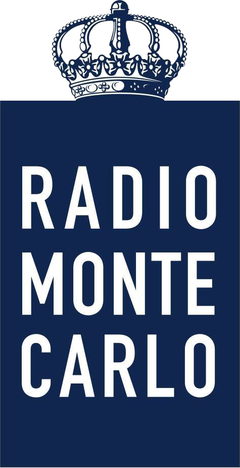 Monte Carlo radio