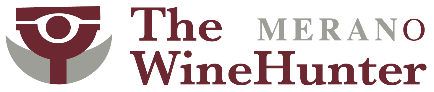 The WineHunter